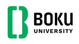 BOKU University