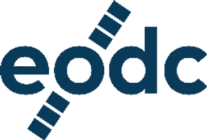 EODC