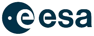ESA