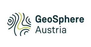 GeoSphere Austria