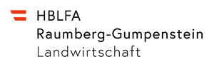 HBLFA Raumberg-Gumpenstein Landwirtschaft