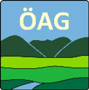 ÖAG