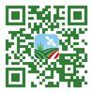 QR-Code zur SatGrass App