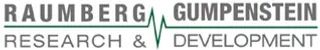 Raumberg-Gumpenstein Research & Development