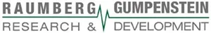 Raumberg-Gumpenstein Research & Development