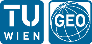 TU Wien GEO
