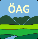 ÖAG